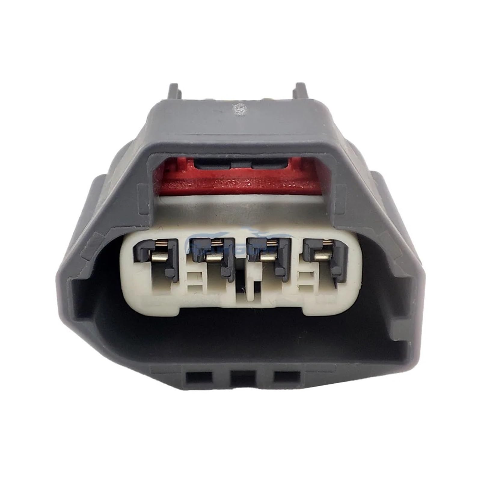 Conector de sensor MAP compatible con 0090-583 de 4 pines para arreglar tirones de motor