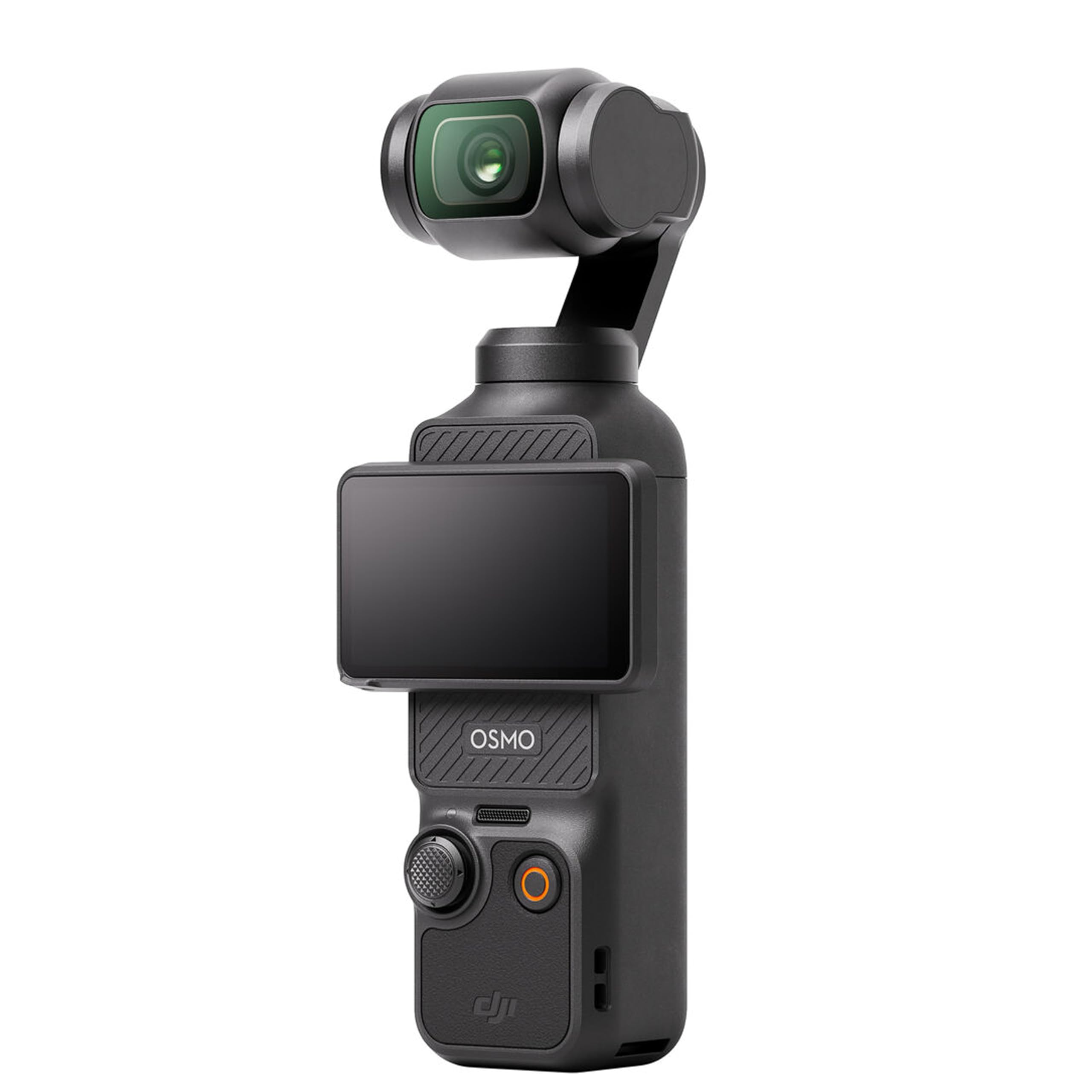 Amazon.com : DJI Osmo Pocket 3 Creator Combo, Vlogging Cameras, 4K