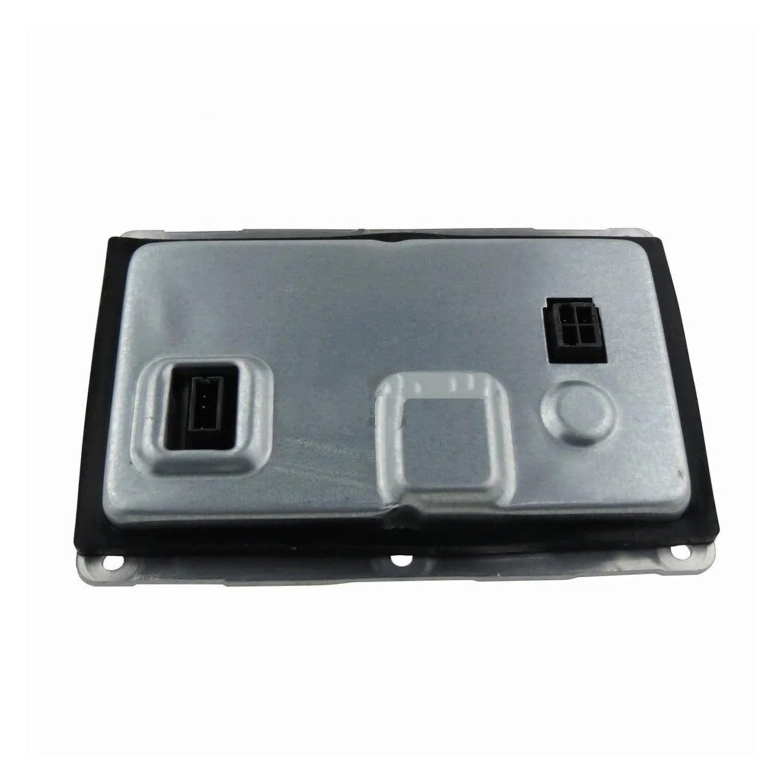 1 Pezzo Per A4/S4 Avant Berlina 3D0907391B, 8E0907391A 4Pin D1S D1R D2S D2R Faro Allo Xeno Unità Di Controllo Zavorra Zavorra Xeno Faro Modulo