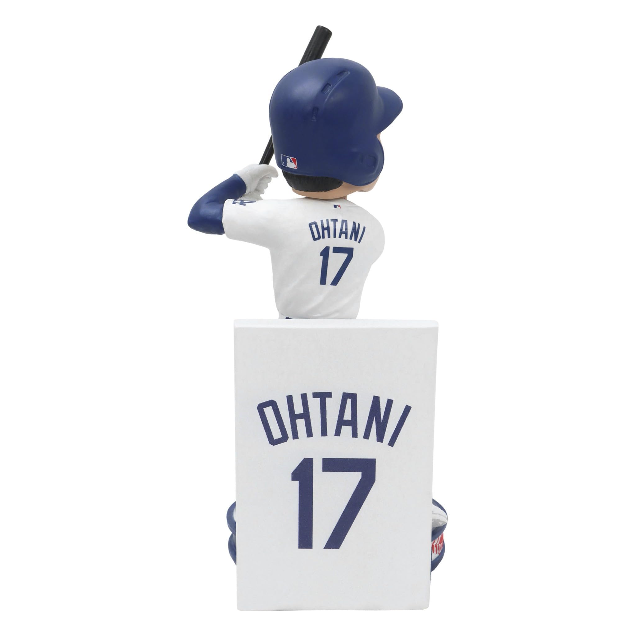 Amazon.co.jp: [世界限定2025個]大谷翔平 ボブルヘッド MLB公式 グッズ