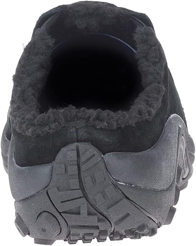 Miniatura 5 de Merrell Mocasines Jungle para mujer