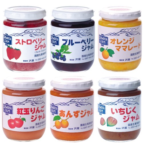 򉮃WRTCY6{Zbg(Mtg{bNX)