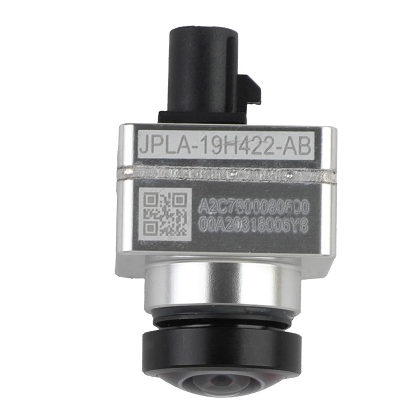Kit Telecamera Posteriore Per Land Per Rover | Per Range Per Rover 2018-2022 360 Surround View Telecamera Parcheggio Per Auto JPLA19H422AB LR098720 JPLA-19H422-AB.