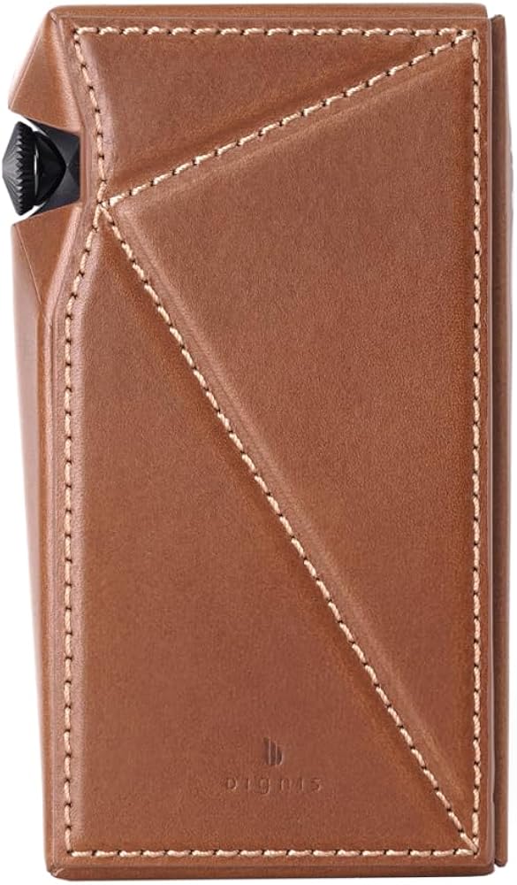 SP3000M CN Dignisケース付き Amazon.co.jp: 『Astell&Kern AK SP3000M 専用 高級レザーケース