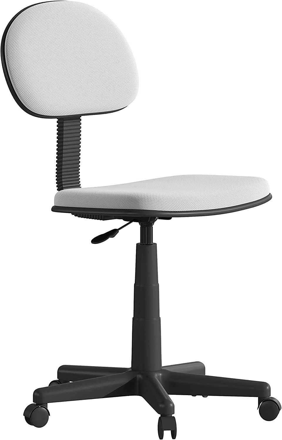 フラッシュファニチャー　オフィスチェア　デスクチェア Amazon.co.jp: フラッシュファニチャー(Flash Furniture) ローバック