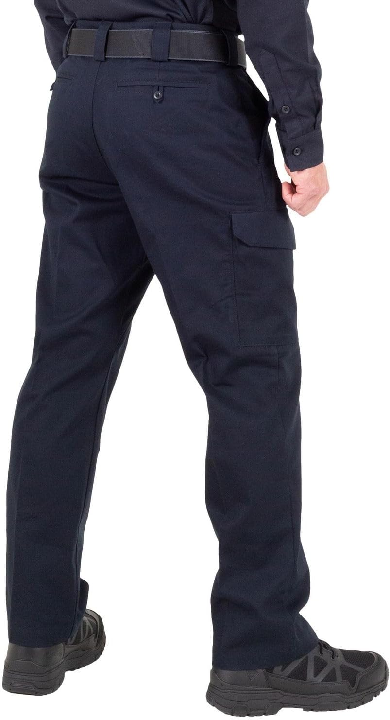 First Tactical unisex-adult Cargo Shorts