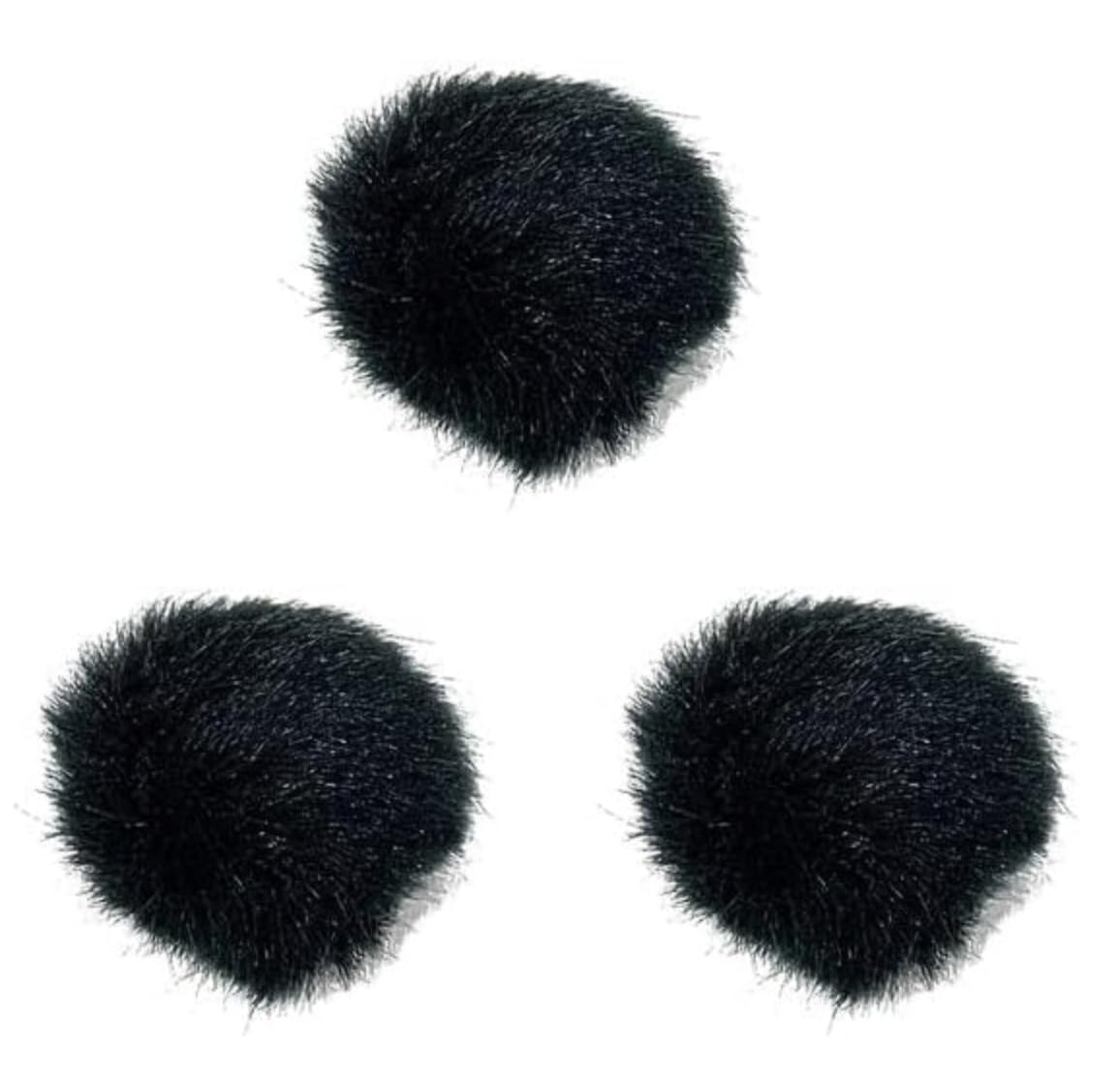 Amazon.co.jp: NEP エヌイーピー WJ-LM-S-3SET ピンマイク用