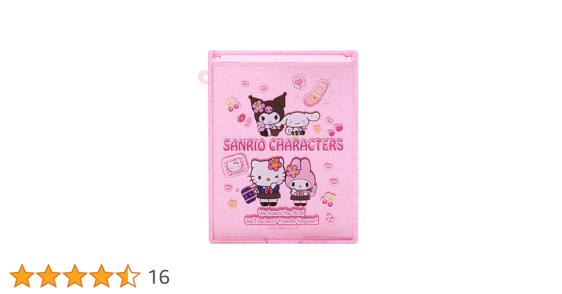 サンリオ Amazon | サンリオ(SANRIO) ドールセット サンリオ