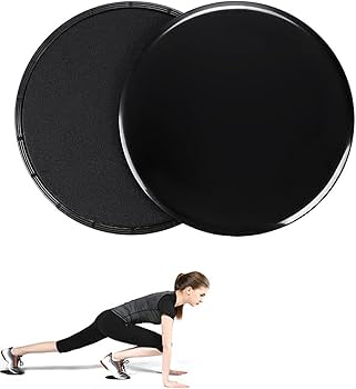 トレーニング器具 1.jpg