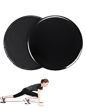 トレーニング器具 Amazon | 太ももの運動器具,太ももの筋肉エクササイザー 360