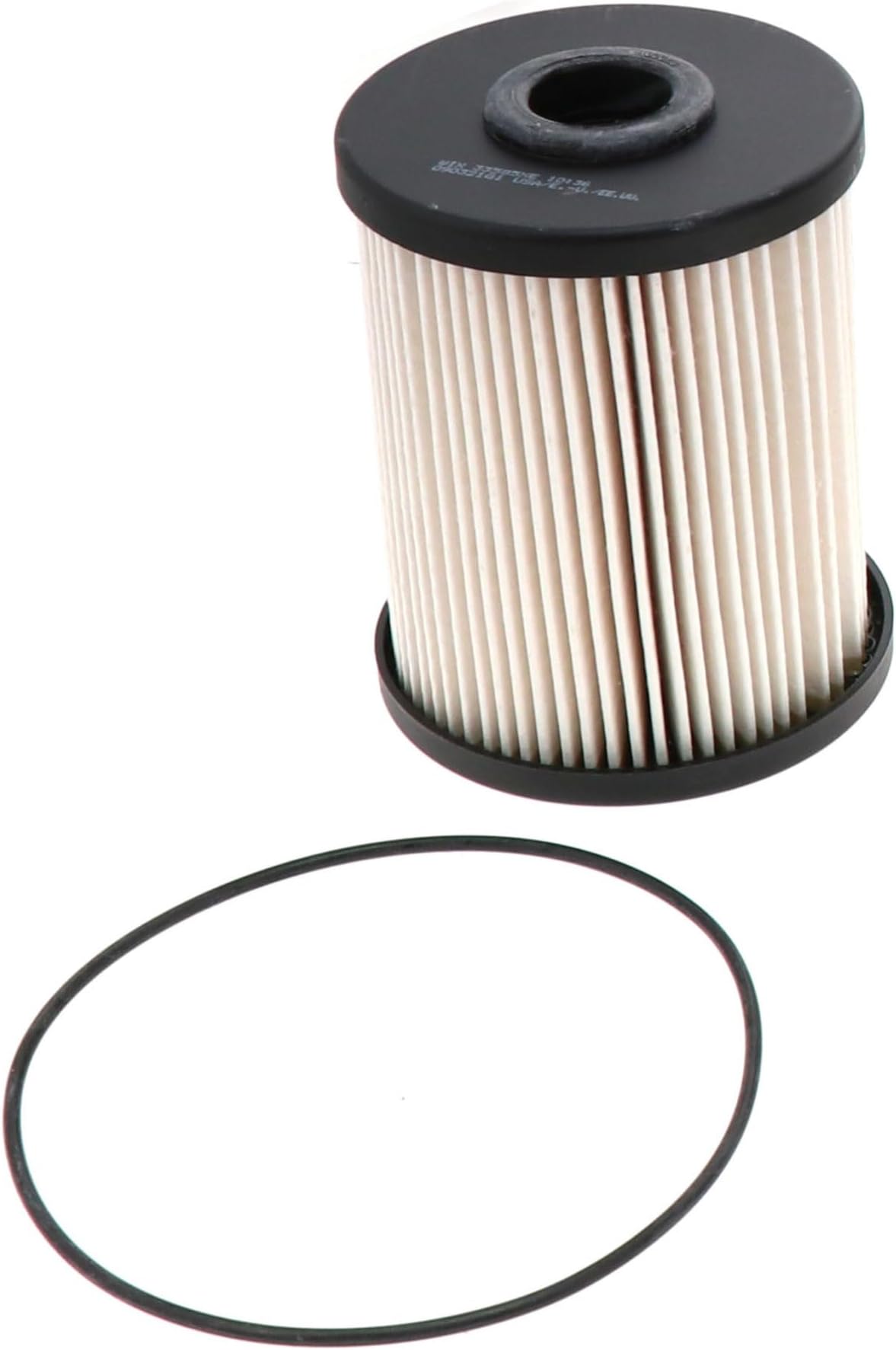 Racing Filters Fuel Filter