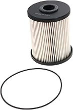WIX Racing Filters Fuel Filter