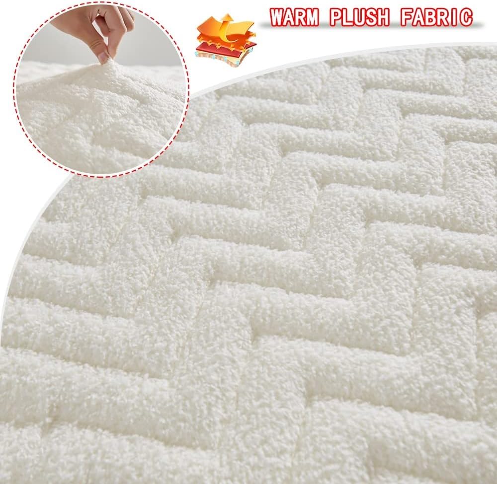 HACSYP Matelas futon Pliable Portable, Matelas épais en Coton, Matelas de Sol Tatami Japonais, Matelas for dortoir Double/Simple (Color : A, Size : 100x200cm(39 * 79in HACSYP Matelas futon Pliable Portable, Matelas épais en Coton, Matelas de Sol Tatami Japonais, Matelas for dortoir Double/Simple (Color : A, Size : 100x200cm(39 * 79in