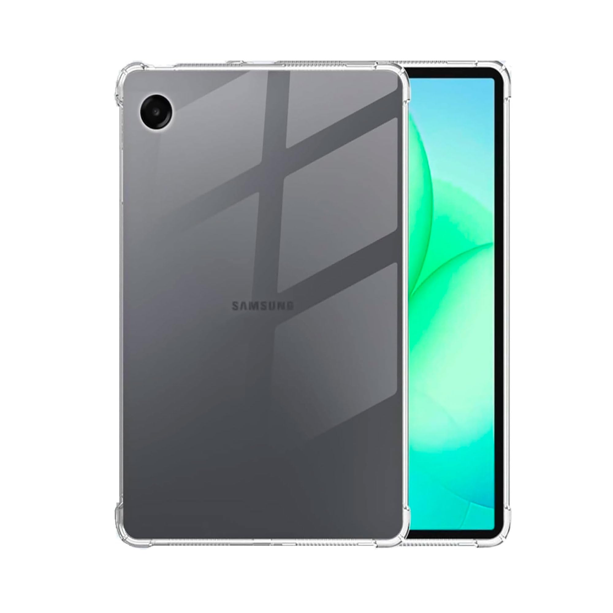 Amazon.co.jp: For Galaxy Tab A11 Plus 用のタブレットケース カバー