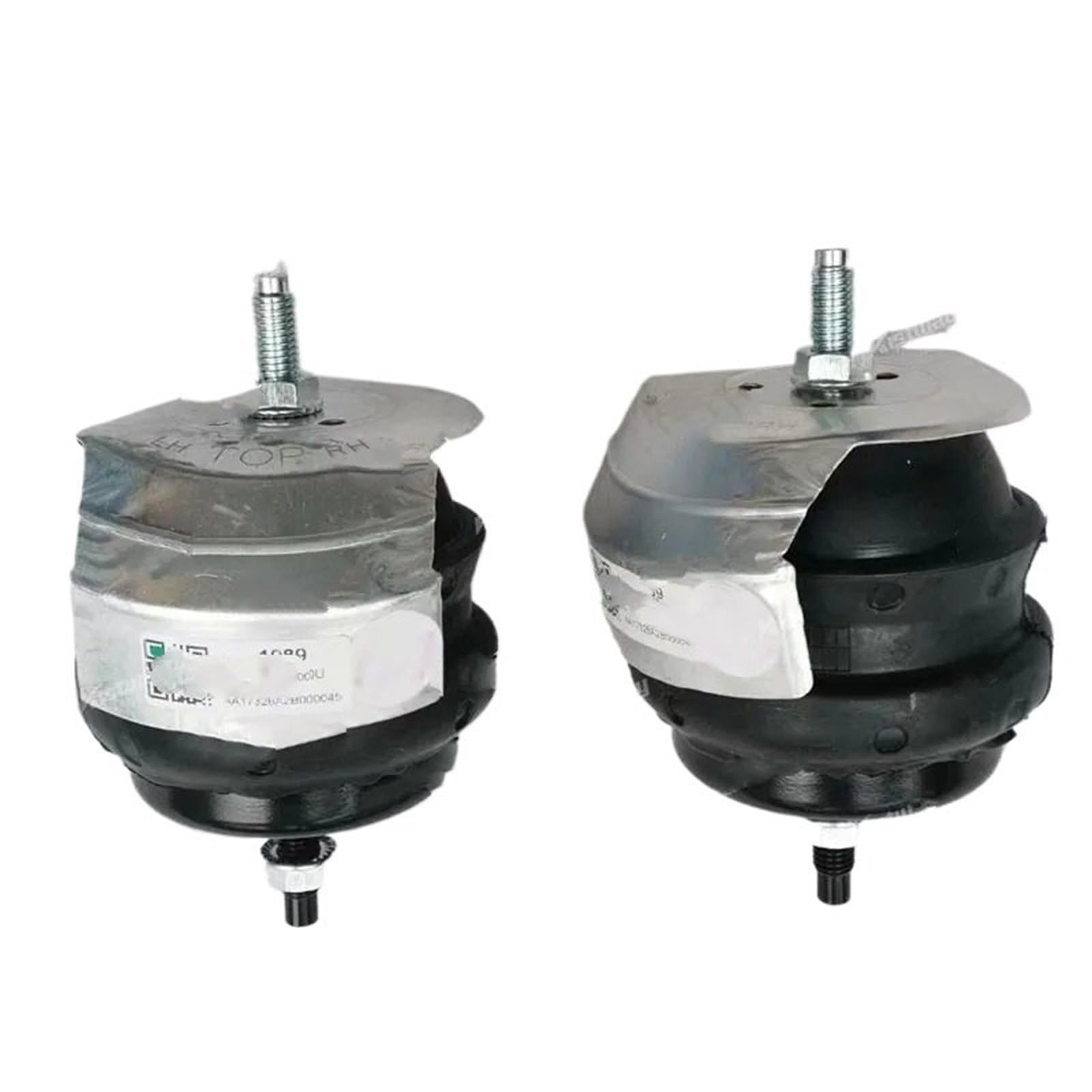 for Cadillac SRX 3.6L 2004-2009 CTS 2003-2014 STS 2005-2011 Engine Motor Mounta Motor Enginel Repair Bracket S