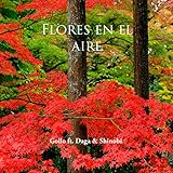 air florida flight 90 survivors  Flores en el Aire [Explicit]