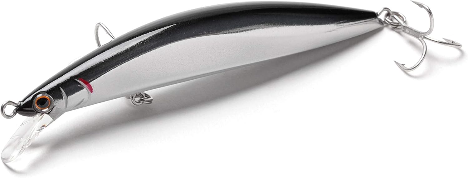 Jackson Athlete+ 105 SVG/FVG Athlete+ 105 SVG/FVG Lure