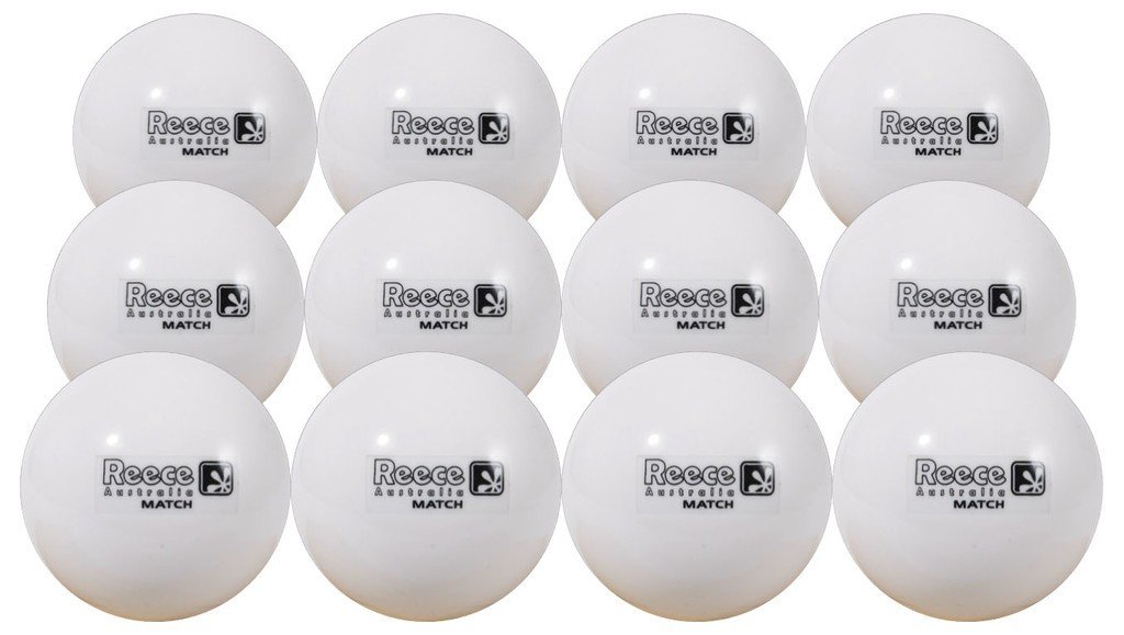 Match Ball