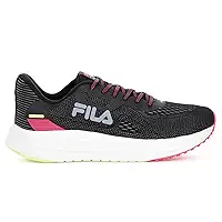 Tenis Fila Fastness Feminino