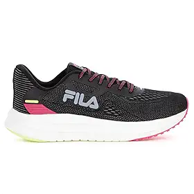 Tenis Fila Fastness Feminino