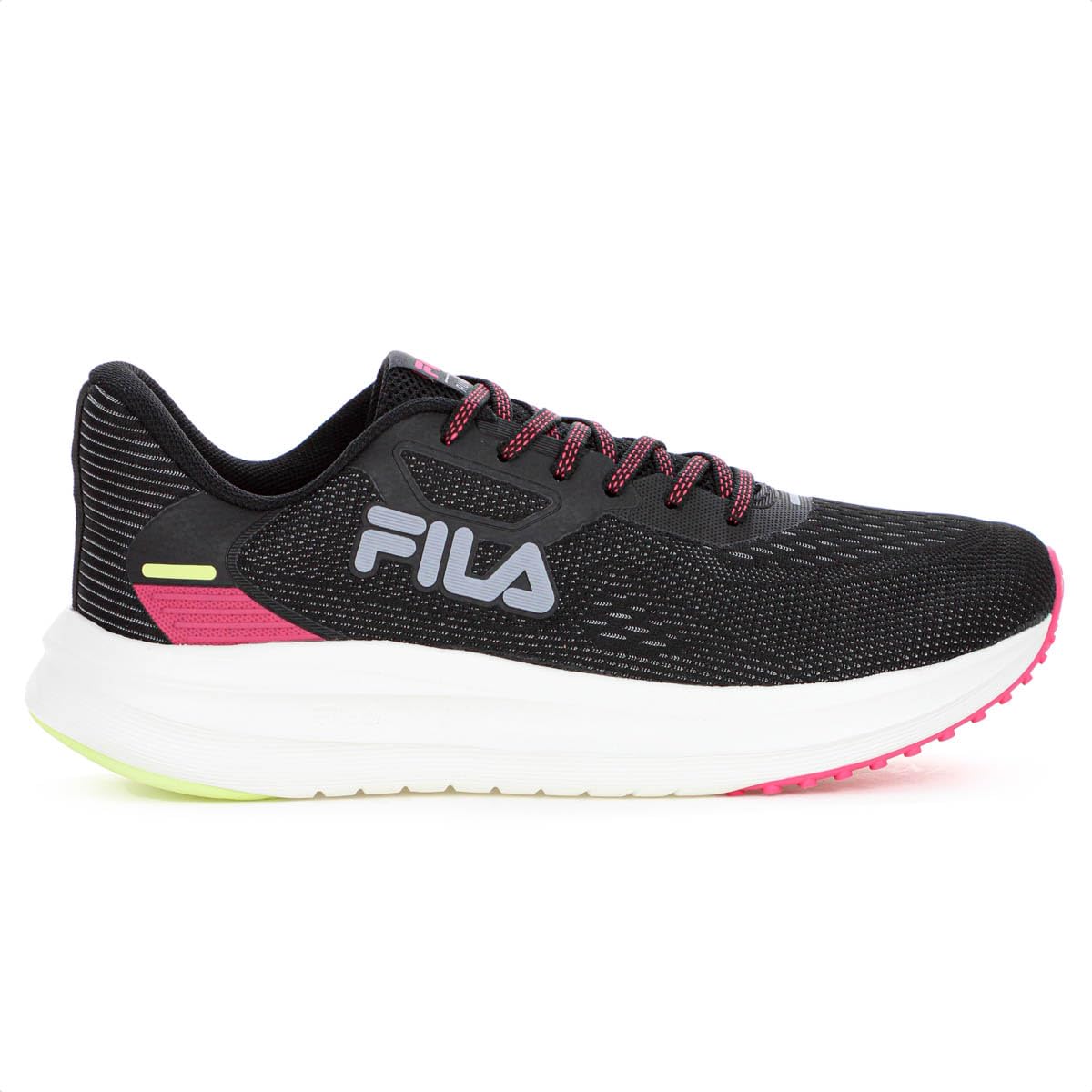 Tênis FILA NOVO feminino