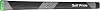 Callaway Driver Elyte Driver, Men's