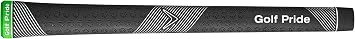 Callaway Driver Elyte Mini Driver, Men's