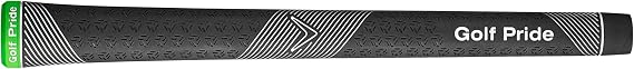 Callaway Driver Elyte Mini Driver, Men's