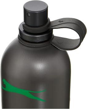 Slazenger Active Sport Erkek Yeşil Parfüm