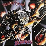 Bomber [Vinilo]