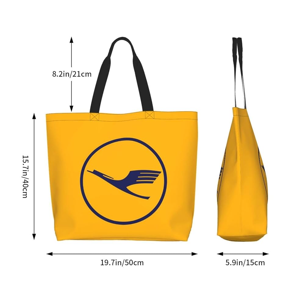 エコバッグ Amazon.co.jp: [ZXHNB] エコバッグ 飛行機柄 買い物バッグ