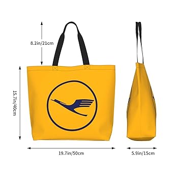 Amazon.co.jp: [ZXHNB] おしゃれ 柄 ルフトハンザ2 ショッピング