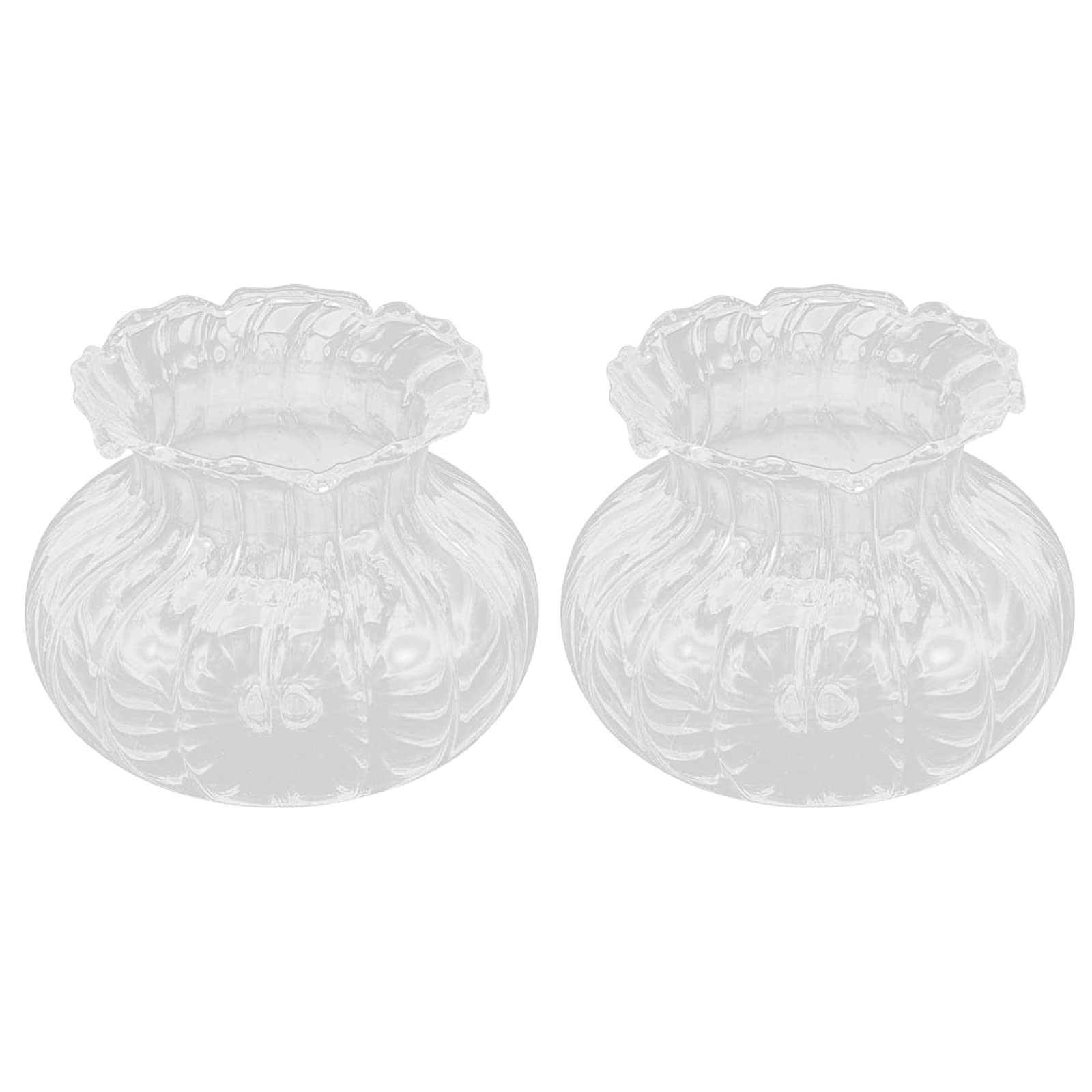Kerosene Lamps, Shade Retro Hurricane Lamp Cover for Oil and Kerosene Lamps Patio Decoration(9x9cm)