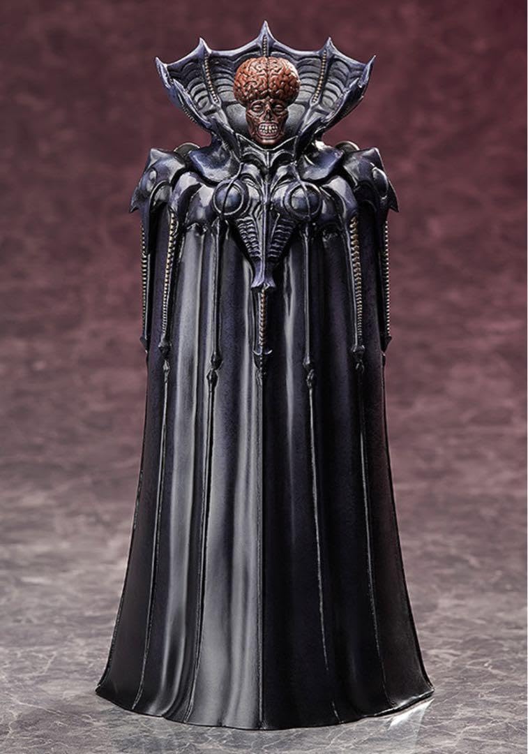 figma ベルセルク　ゴッドハンド　セット Amazon | figma ベルセルク ゴッドハンド セット | フィギュア・ドール