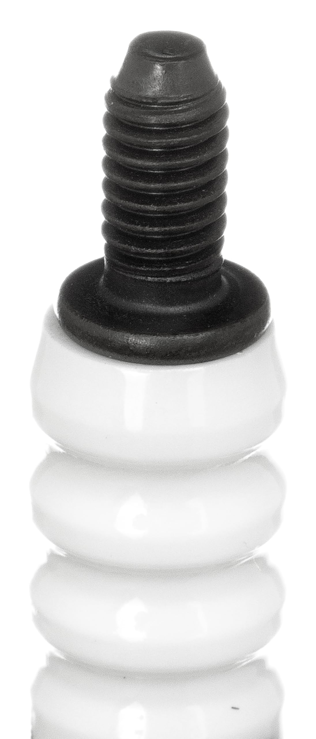 NGK Candela di accensione Iridium IX ER9EHIX, 96652 | 1 pezzo