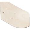 Product Photo 8