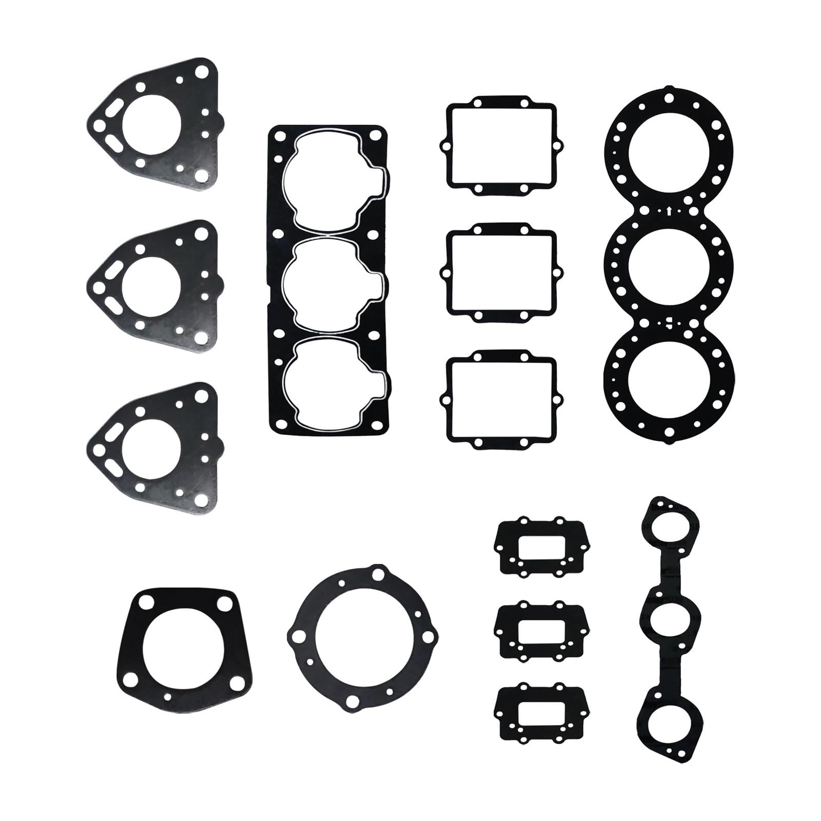 STS, STX. ZXi 900 for 900 900-2