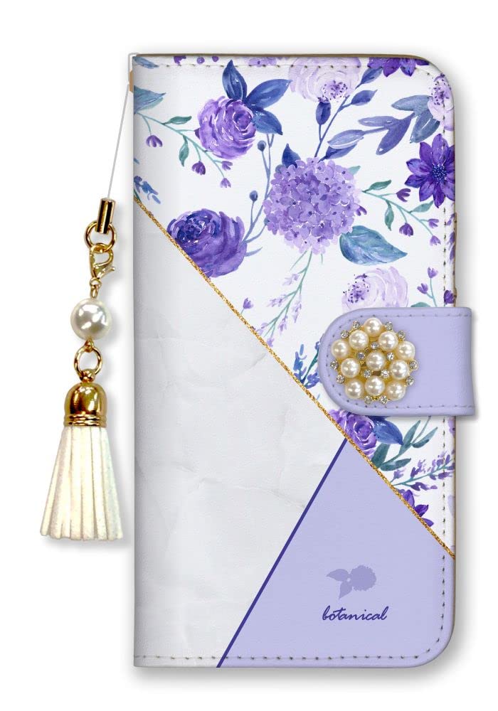 希少★新品未使用★DOLCE&GABBANA 手帳型メイクブラシケース Amazon.co.jp: スマホケース AQUOS wish2 SH-51C A204SH