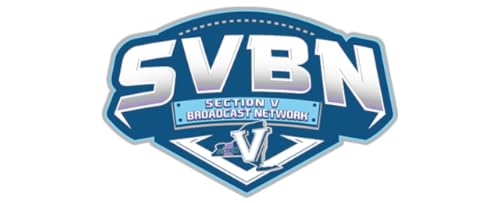 Section V Broadcast Network