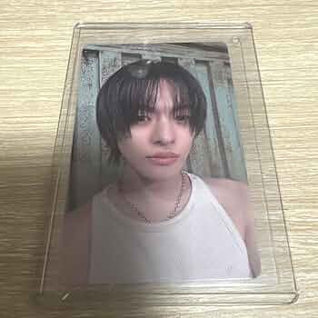 leo come closer イリオ ボイプラ2 BOYS2PLANET CD leo come closer イリオ ボイプラ2 BOYS2PLANET CD