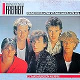 CBS Records A-12.6677