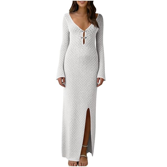 Women Swimsuit Crochet Cover ups Bathing Suit Swimwear 2026 Summer Bodycon Beach Dress Sun Protection Vacation Clothes