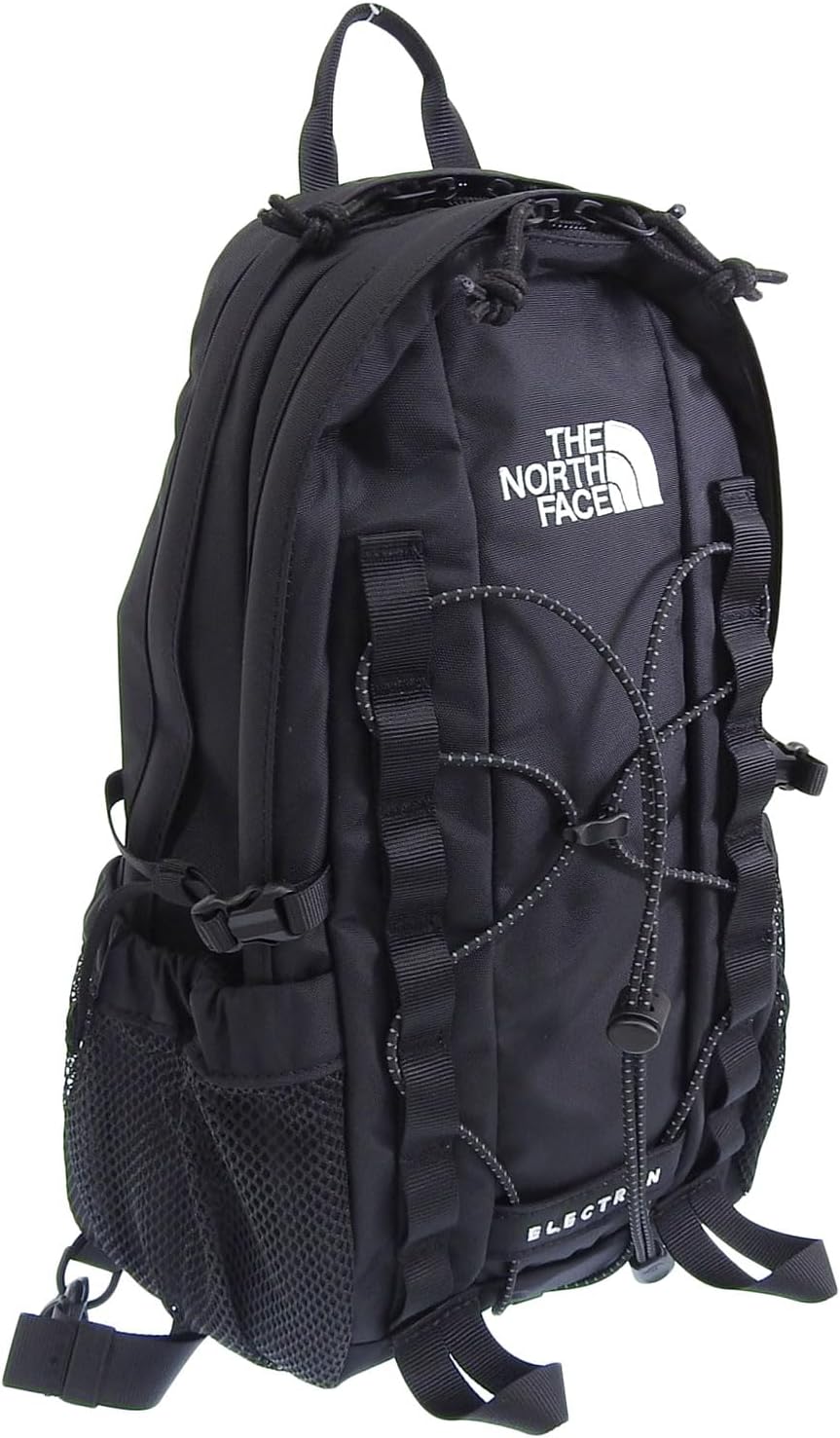 ヴィンテージ ぽこぽこハートのアフガン ブランケット 送料込み ぽこ