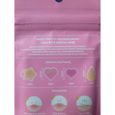 ubuy Guatemala