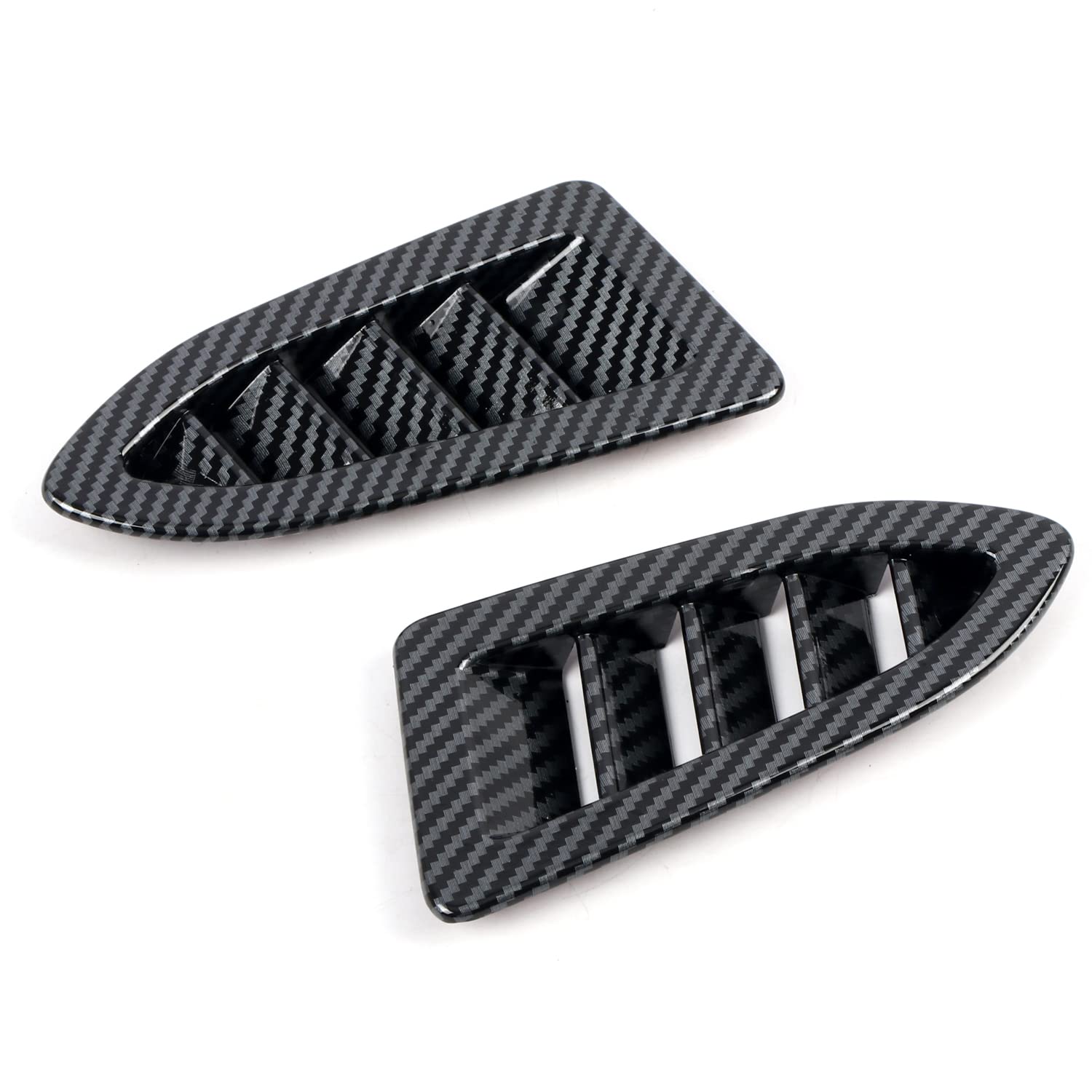 Amazon | 【HIGH FLYING】スバル 新型 WRX S4 VB系 R3.11～ レヴォーグ