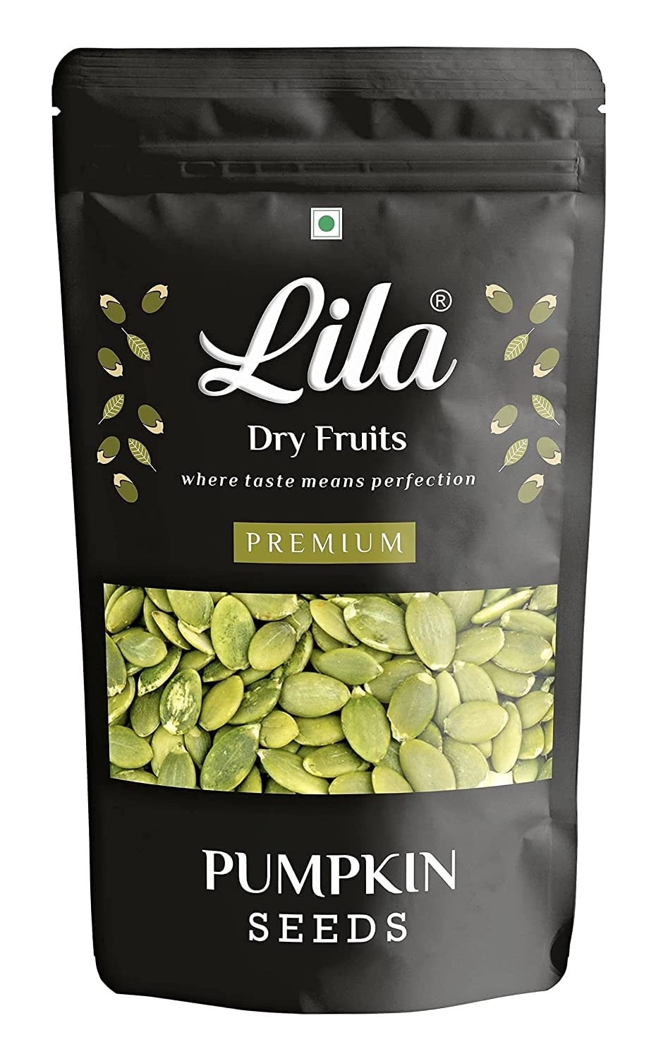 LDF Pumpkin Seeds for Healthy heart, Restful sleep, Boosted energy and Weight managemen​t Immunity Booster Diet Food - All Premium (1000gms) HEALTHY SNACKS (B084RNWSKW) Amazon Price History, Amazon Price Tracker