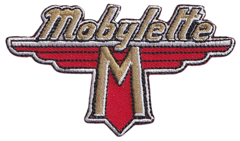 Écusson Patch Brodé France 7 X 5 Cm Monté Sur Velcro - DAN MILITARY