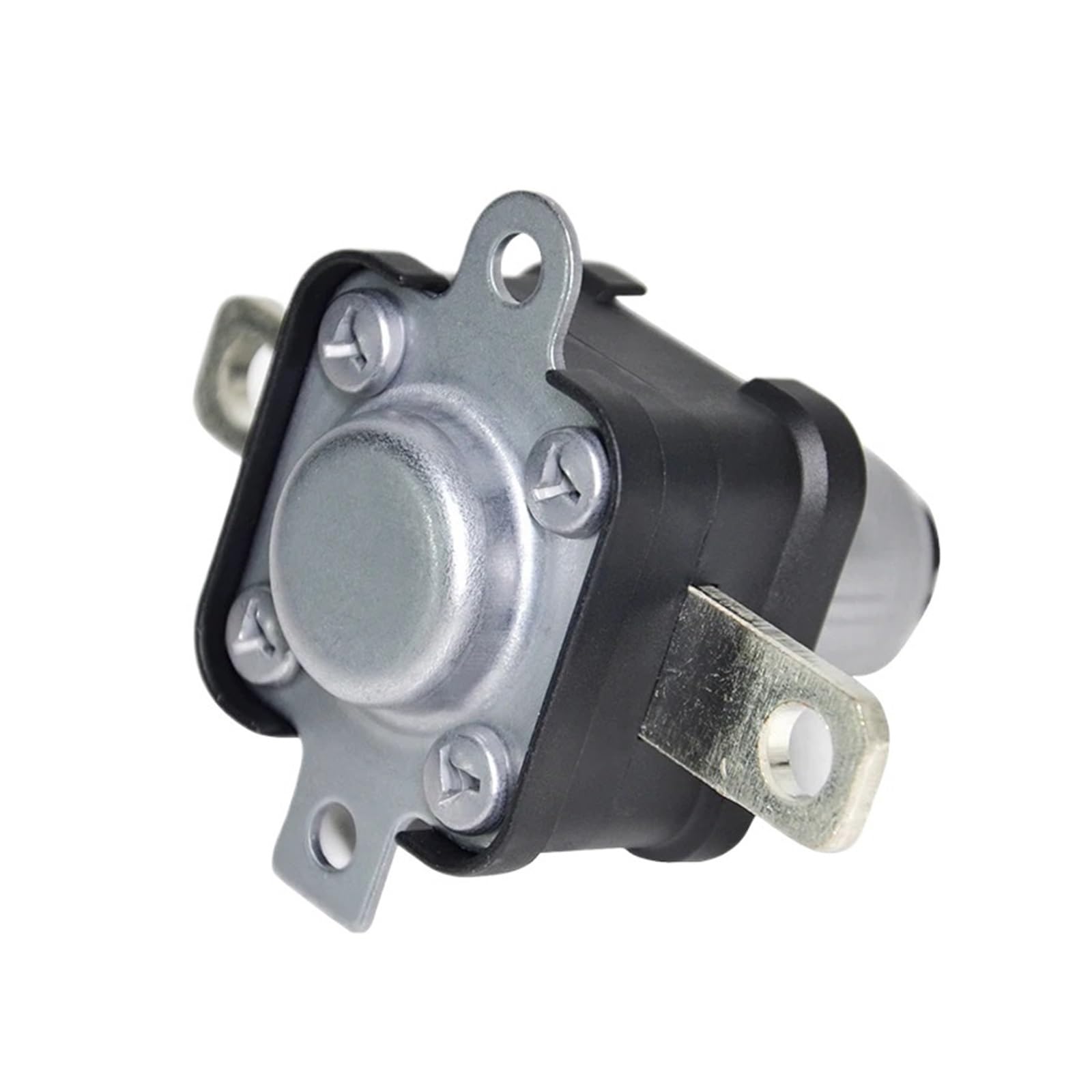 8054001F Pyrofuse wysokiego napięcia 2403-P1000040