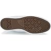 Product Photo 8