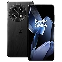 OnePlus 13 5G 16GB RAM 512GB Memoria Smartphone SIM-free con Tripla Fotocamera da 50MP + OIS